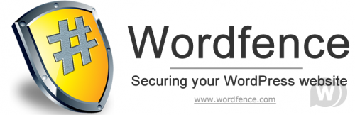 Wordfence Security Premium v7.5.6 - Protecție totală pentru WordPress