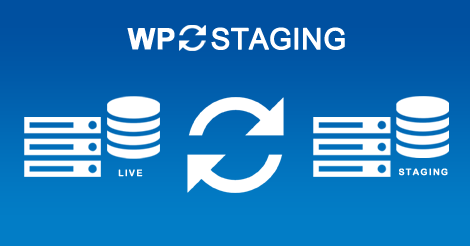 WP Staging Pro v4.2.2 NULLED - plugin pentru copierea site-ului WordPress